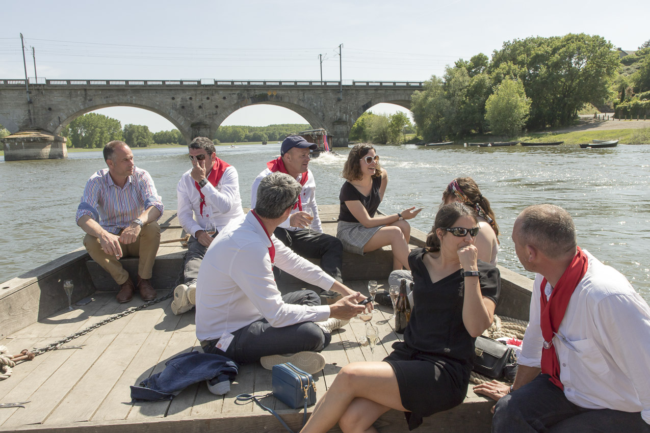 Transloire 2018  619